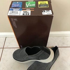 Skechers Stretch Mens Shoes